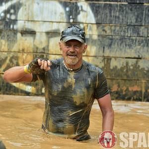 Meet your Posher, Allen